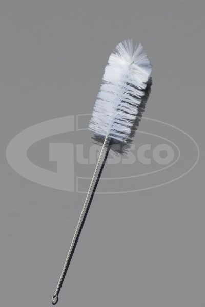 Lab Glassware Brushes